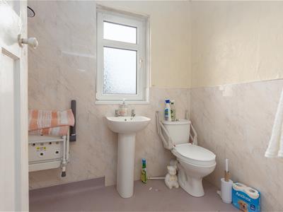 Picture 9